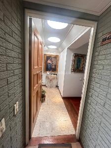 Apartamento de 3 alcobas en venta en La Liberia, Bogotá, 77 m² · foto 9 de 20
