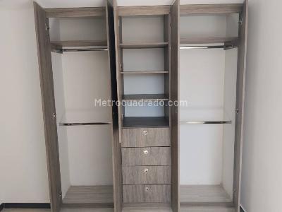 Apartamento en venta en Colina Campestre, Bogotá · foto 5 de 16