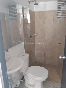 Apartamento en venta en Colina Campestre, Bogotá · foto 7 de 16