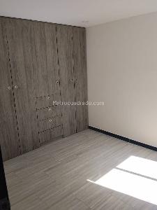 Apartamento en venta en Colina Campestre, Bogotá · foto 10 de 16