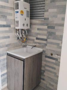 Apartamento en venta en Colina Campestre, Bogotá · foto 11 de 16