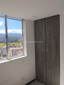 Apartamento en venta en Colina Campestre, Bogotá · foto 12 de 16