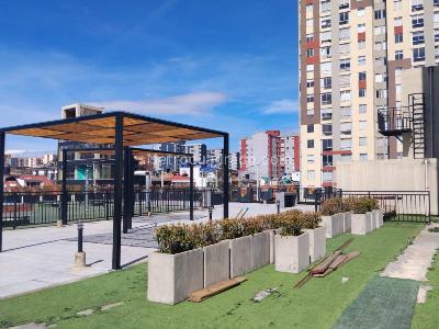 Apartamento en venta en Colina Campestre, Bogotá · foto 14 de 16
