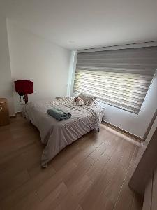 Apartamento de 2 alcobas en arriendo en Lisboa, Bogotá, 57 m² · foto 9 de 13