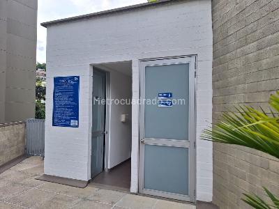 Apartamento de 4 alcobas en venta en Bellavista, Cali, 376 m² · foto 16 de 20