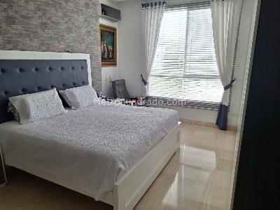 Apartamento de 4 alcobas en venta en Bellavista, Cali, 376 m² · foto 7 de 20
