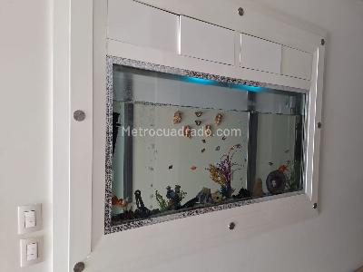 Apartamento de 4 alcobas en venta en Bellavista, Cali, 376 m² · foto 6 de 20