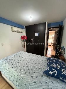 Apartamento de 4 alcobas en venta en El Ingenio, Cali, 125 m² · foto 14 de 20