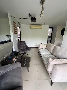 Apartamento de 4 alcobas en venta en El Ingenio, Cali, 125 m² · foto 15 de 20