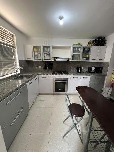 Apartamento de 4 alcobas en venta en El Ingenio, Cali, 125 m² · foto 9 de 20