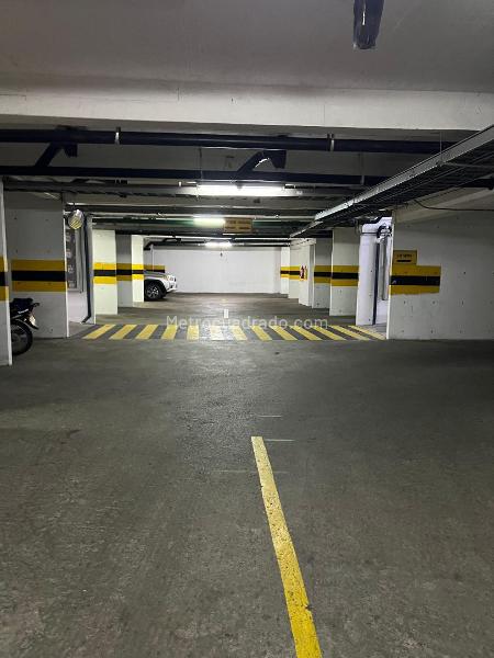 Apartamento en Venta, EL INGENIO, Cali - Ansicht 6