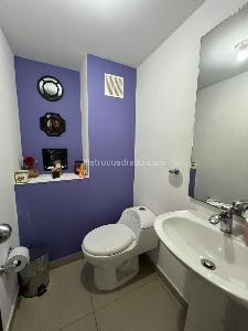Apartamento de 4 alcobas en venta en El Ingenio, Cali, 125 m² · foto 16 de 20