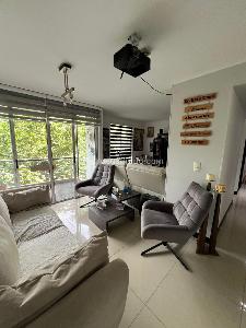 Apartamento de 4 alcobas en venta en El Ingenio, Cali, 125 m² · foto 17 de 20
