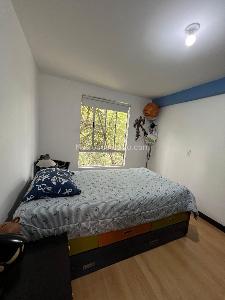 Apartamento de 4 alcobas en venta en El Ingenio, Cali, 125 m² · foto 18 de 20