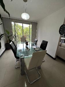 Apartamento de 4 alcobas en venta en El Ingenio, Cali, 125 m² · foto 19 de 20