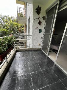 Apartamento de 4 alcobas en venta en El Ingenio, Cali, 125 m² · foto 20 de 20