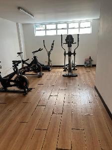 Apartamento de 4 alcobas en venta en El Ingenio, Cali, 125 m² · foto 5 de 20