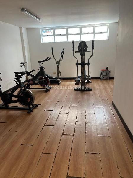 Apartamento en Venta, EL INGENIO, Cali - Ansicht 5