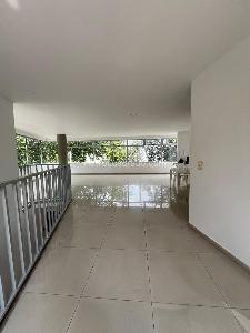 Apartamento de 4 alcobas en venta en El Ingenio, Cali, 125 m² · foto 4 de 20