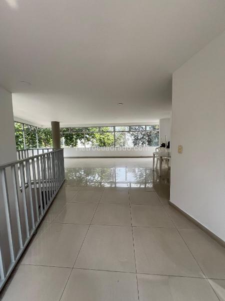 Apartamento en Venta, EL INGENIO, Cali - Ansicht 4