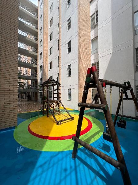 Apartamento en Venta, EL INGENIO, Cali - Ansicht 3