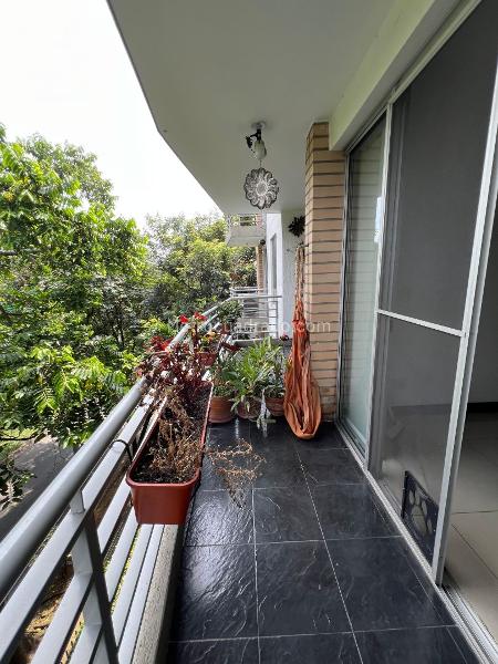 Apartamento en Venta, EL INGENIO, Cali - Mehr