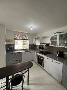 Apartamento de 4 alcobas en venta en El Ingenio, Cali, 125 m² · foto 8 de 20