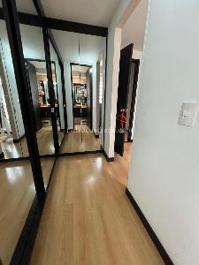 Apartamento de 4 alcobas en venta en El Ingenio, Cali, 125 m² · foto 10 de 20