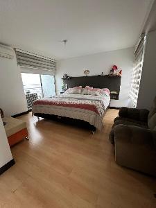 Apartamento de 4 alcobas en venta en El Ingenio, Cali, 125 m² · foto 11 de 20