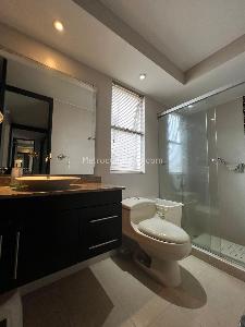 Apartamento de 4 alcobas en venta en El Ingenio, Cali, 125 m² · foto 12 de 20