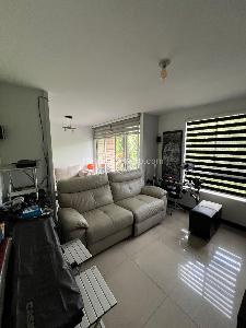 Apartamento de 4 alcobas en venta en El Ingenio, Cali, 125 m² · foto 13 de 20