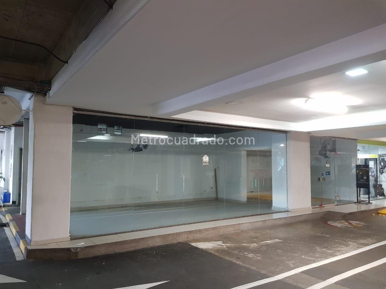 Local Comercial en Arriendo, CENTRO, Pereira - Widok 6