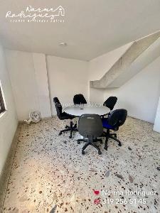 Apartamento en venta en Versalles, Cali · foto 11 de 15