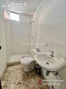 Apartamento en venta en Versalles, Cali · foto 12 de 15
