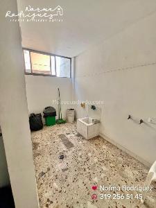 Apartamento en venta en Versalles, Cali · foto 13 de 15