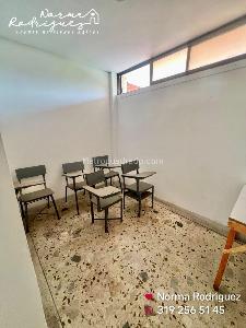 Apartamento en venta en Versalles, Cali · foto 14 de 15