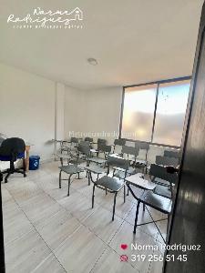 Apartamento en venta en Versalles, Cali · foto 15 de 15
