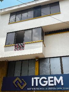 Apartamento en venta en Versalles, Cali · foto 2 de 15
