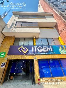 Apartamento en venta en Versalles, Cali · foto 3 de 15