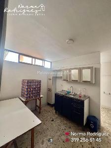 Apartamento en venta en Versalles, Cali · foto 5 de 15