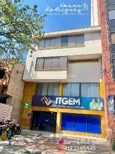 Apartamento en venta en Versalles, Cali · foto 6 de 15