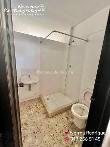 Apartamento en venta en Versalles, Cali · foto 7 de 15