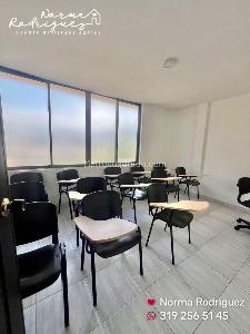 Apartamento en venta en Versalles, Cali · foto 8 de 15