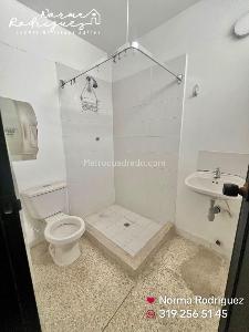 Apartamento en venta en Versalles, Cali · foto 9 de 15