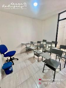 Apartamento en venta en Versalles, Cali · foto 10 de 15