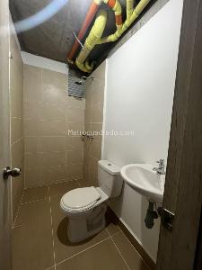 Apartamento de 2 alcobas en venta en Hacienda Kachipay, Cali, 56 m² · foto 17 de 20