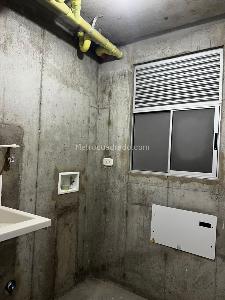 Apartamento de 2 alcobas en venta en Hacienda Kachipay, Cali, 56 m² · foto 18 de 20