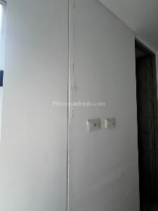 Apartamento de 2 alcobas en venta en Hacienda Kachipay, Cali, 56 m² · foto 20 de 20