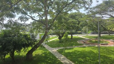 Apartamento de 2 alcobas en venta en Hacienda Kachipay, Cali, 56 m² · foto 5 de 20