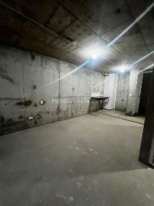 Apartamento de 2 alcobas en venta en Hacienda Kachipay, Cali, 56 m² · foto 10 de 20